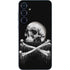 Alchemy Carta Blackbloods Bones Galaxy A55 5G Skin