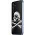 Alchemy Carta Blackbloods Bones Galaxy A55 5G Skin