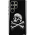 Alchemy Carta Blackbloods Bones Galaxy S23 Ultra Pro Case