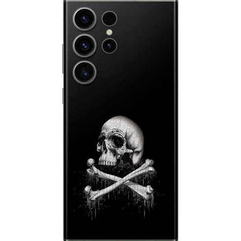 Alchemy Carta Blackbloods Bones Galaxy Skins