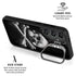 Alchemy Carta Blackbloods Bones Galaxy S24 FE Kickstand Case