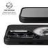 Alchemy Carta Blackbloods Bones Galaxy S24 FE Kickstand Case