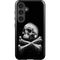 Alchemy Carta Blackbloods Bones Galaxy S25 Impact Case