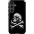 Alchemy Carta Blackbloods Bones Galaxy S25 Impact Case