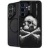 Alchemy Carta Blackbloods Bones Galaxy S24 Kickstand Case