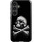 Alchemy Carta Blackbloods Bones Galaxy S25 Plus Impact Case