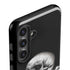 Alchemy Carta Blackbloods Bones Galaxy S25 Plus Impact Case