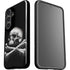Alchemy Carta Blackbloods Bones Galaxy S25 Plus Impact Case
