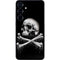 Alchemy Carta Blackbloods Bones Galaxy S24 Plus Skin