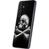 Alchemy Carta Blackbloods Bones Galaxy S24 Plus Skin