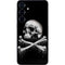 Alchemy Carta Blackbloods Bones Galaxy S24 Skin