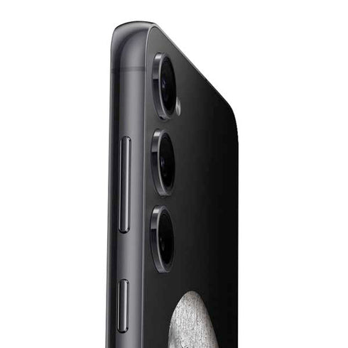 Alchemy Carta Blackbloods Bones Galaxy S24 Skin