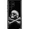 Alchemy Carta Blackbloods Bones Galaxy S25 Ultra Impact Case