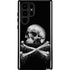 Alchemy Carta Blackbloods Bones Galaxy Cases