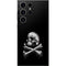 Alchemy Carta Blackbloods Bones Galaxy S25 Ultra Skin