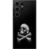 Alchemy Carta Blackbloods Bones Galaxy S25 Ultra Skin