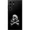 Alchemy Carta Blackbloods Bones Galaxy S24 Ultra Skin