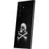 Alchemy Carta Blackbloods Bones Galaxy S25 Ultra Skin