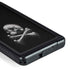 Alchemy Carta Blackbloods Bones Galaxy S24 Ultra Waterproof Case
