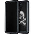 Alchemy Carta Blackbloods Bones Galaxy S24 Waterproof Case
