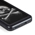 Alchemy Carta Blackbloods Bones Galaxy S24 Waterproof Case