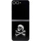 Alchemy Carta Blackbloods Bones Galaxy Z Flip6 Skin