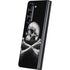 Alchemy Carta Blackbloods Bones Galaxy Z Fold5 5G Skin