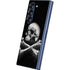 Alchemy Carta Blackbloods Bones Galaxy Z Fold6 Skin