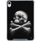Alchemy Carta Blackbloods Bones iPad 11th Gen (2025) Clear Case