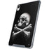 Alchemy Carta Blackbloods Bones iPad 11th Gen (2025) Clear Case