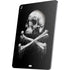 Alchemy Carta Blackbloods Bones Apple iPad Air Skin