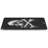 Alchemy Carta Blackbloods Bones Apple iPad Air Skin