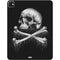 Alchemy Carta Blackbloods Bones iPad Pro 13in M4 (2024) Skin