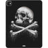 Alchemy Carta Blackbloods Bones iPad Pro 13in M4 (2024) Skin
