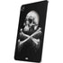 Alchemy Carta Blackbloods Bones iPad Pro 13in M4 (2024) Skin