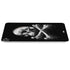 Alchemy Carta Blackbloods Bones iPad Pro 13in M4 (2024) Skin