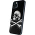 Alchemy Carta Blackbloods Bones iPhone Skins