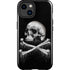 Alchemy Carta Blackbloods Bones iPhone 15 Impact Case