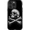 Alchemy Carta Blackbloods Bones iPhone 15 Pro Impact Case