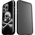 Alchemy Carta Blackbloods Bones iPhone 15 Pro Impact Case