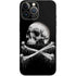 Alchemy Carta Blackbloods Bones iPhone 15 Pro Max Skin