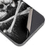 Alchemy Carta Blackbloods Bones iPhone 15 Pro Max Skin