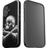 Alchemy Carta Blackbloods Bones iPhone 16 Impact Case