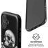 Alchemy Carta Blackbloods Bones iPhone 16 Magsafe Impact Case