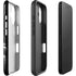 Alchemy Carta Blackbloods Bones iPhone 16 Plus Impact Case