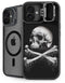 Alchemy Carta Blackbloods Bones iPhone 16 Plus Kickstand Case