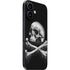 Alchemy Carta Blackbloods Bones iPhone 16 Plus Skin