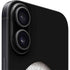 Alchemy Carta Blackbloods Bones iPhone 16 Plus Skin