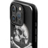 Alchemy Carta Blackbloods Bones iPhone 16 Pro Max Impact Case