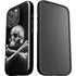 Alchemy Carta Blackbloods Bones iPhone 16 Pro Max Impact Case